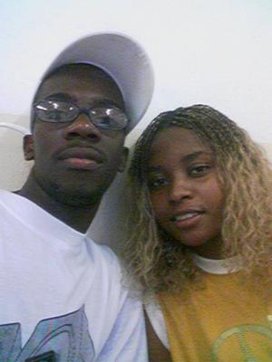 MOSo and CHRISTIE